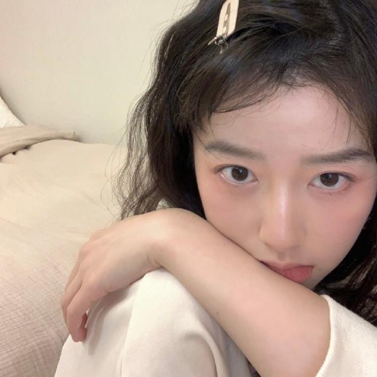 斋藤一（身份：前新选组第三分队组长、“壬生狼”） - 经典老电影高清在线观看 - 网页视频